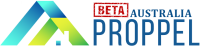 proppel_logo_australia-1-q3trc76ch7v3brlh3oht5fqdtwr9xfkwnm4pu8gsek